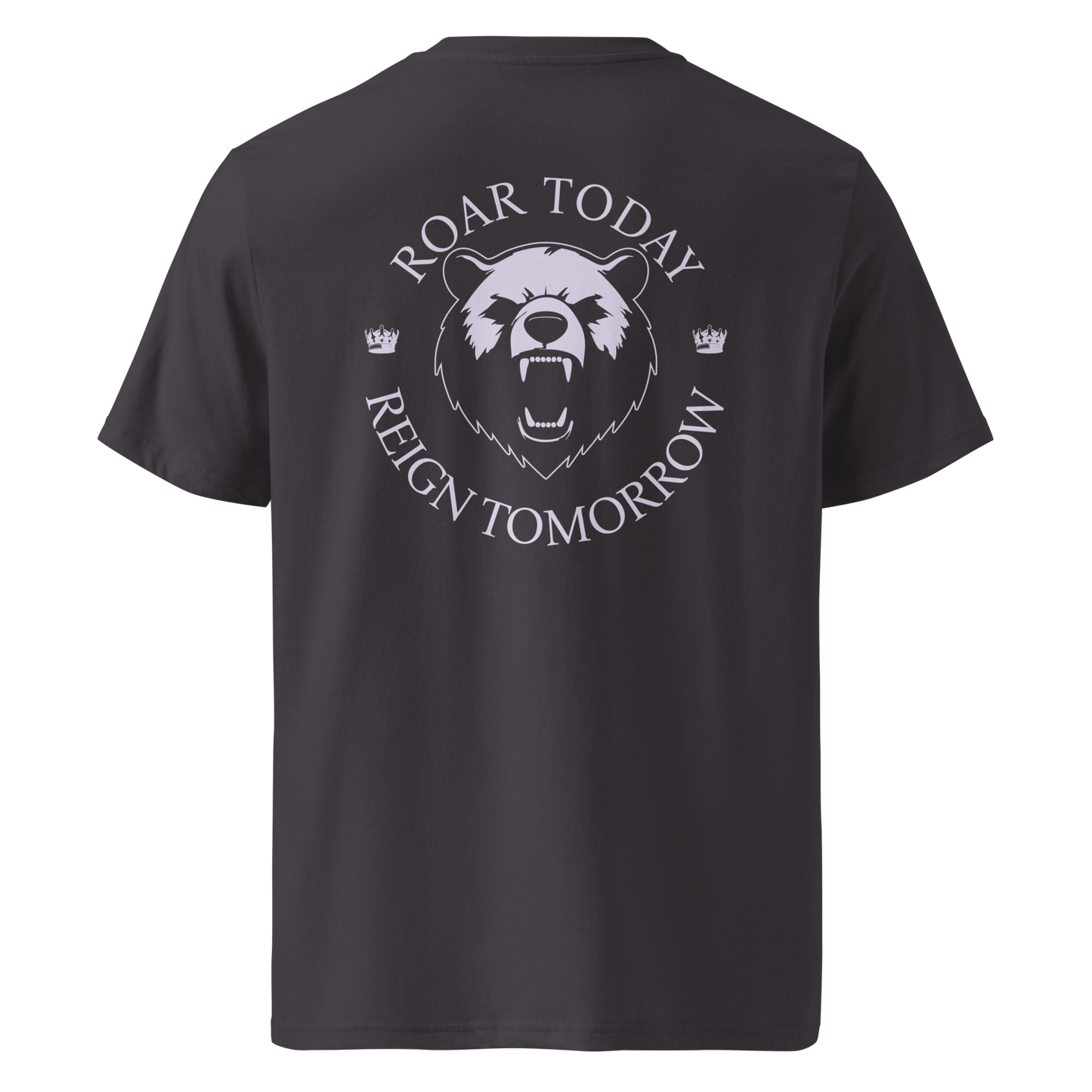 Roar T-shirt