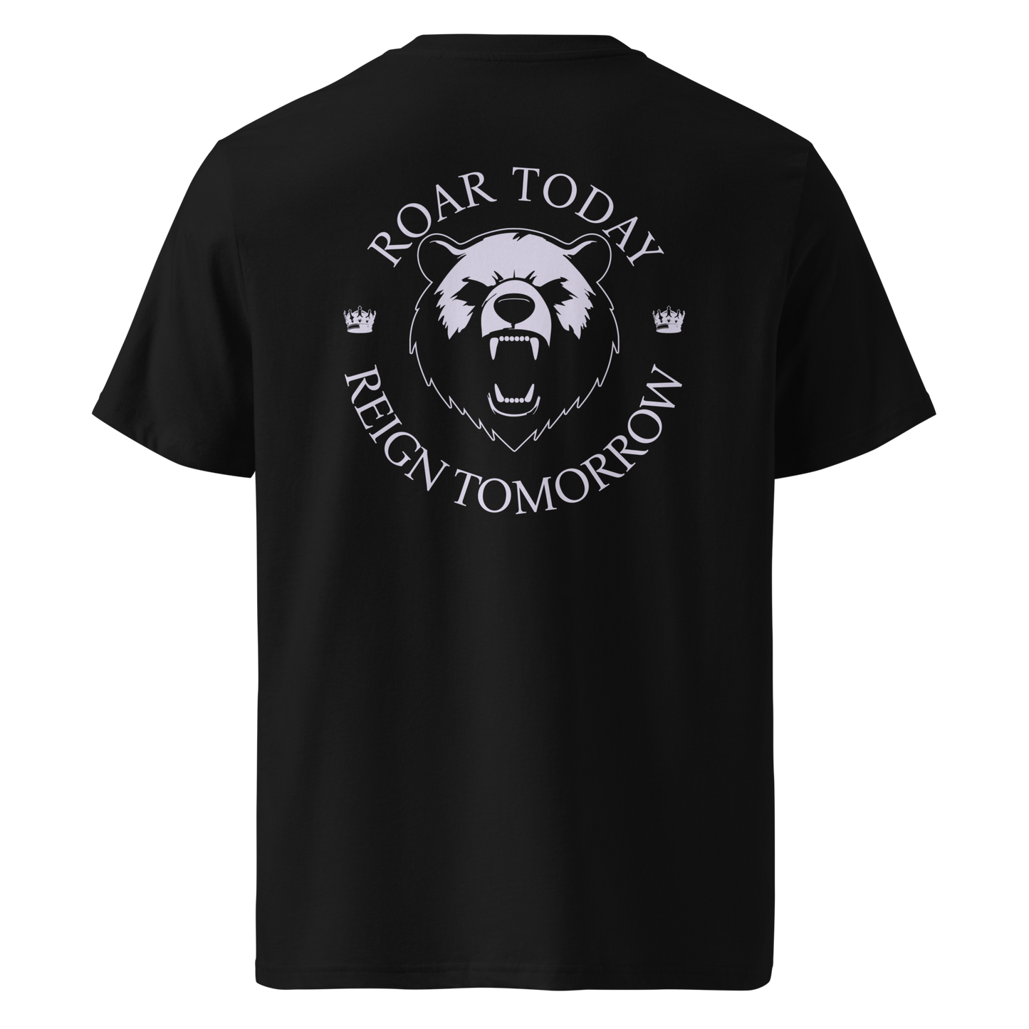 Roar T-shirt