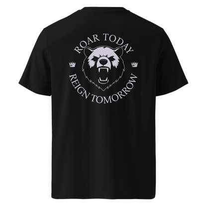 Roar T-shirt