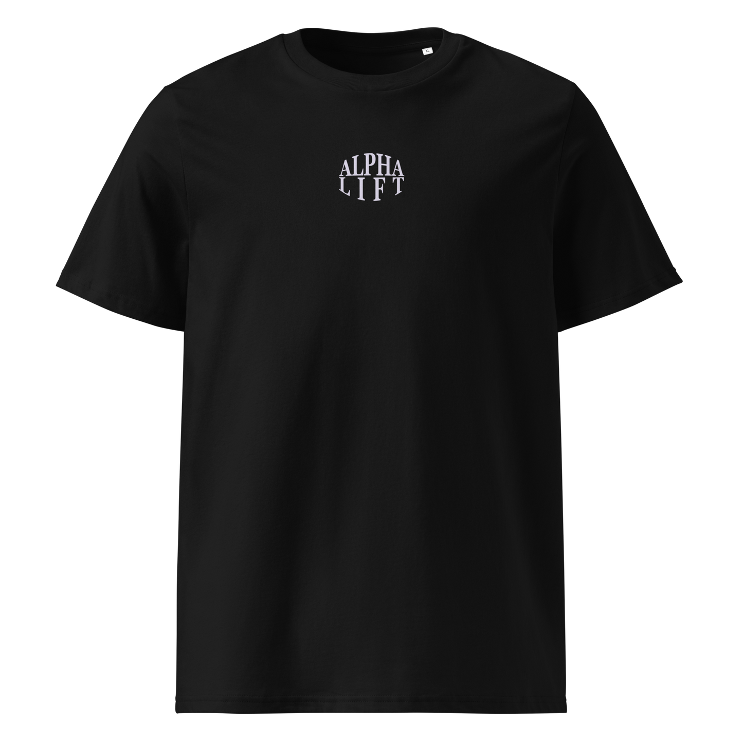 Rep By Rep T-shirt