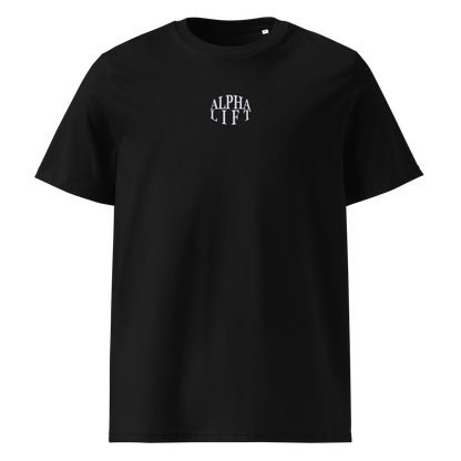 Rep By Rep T-shirt