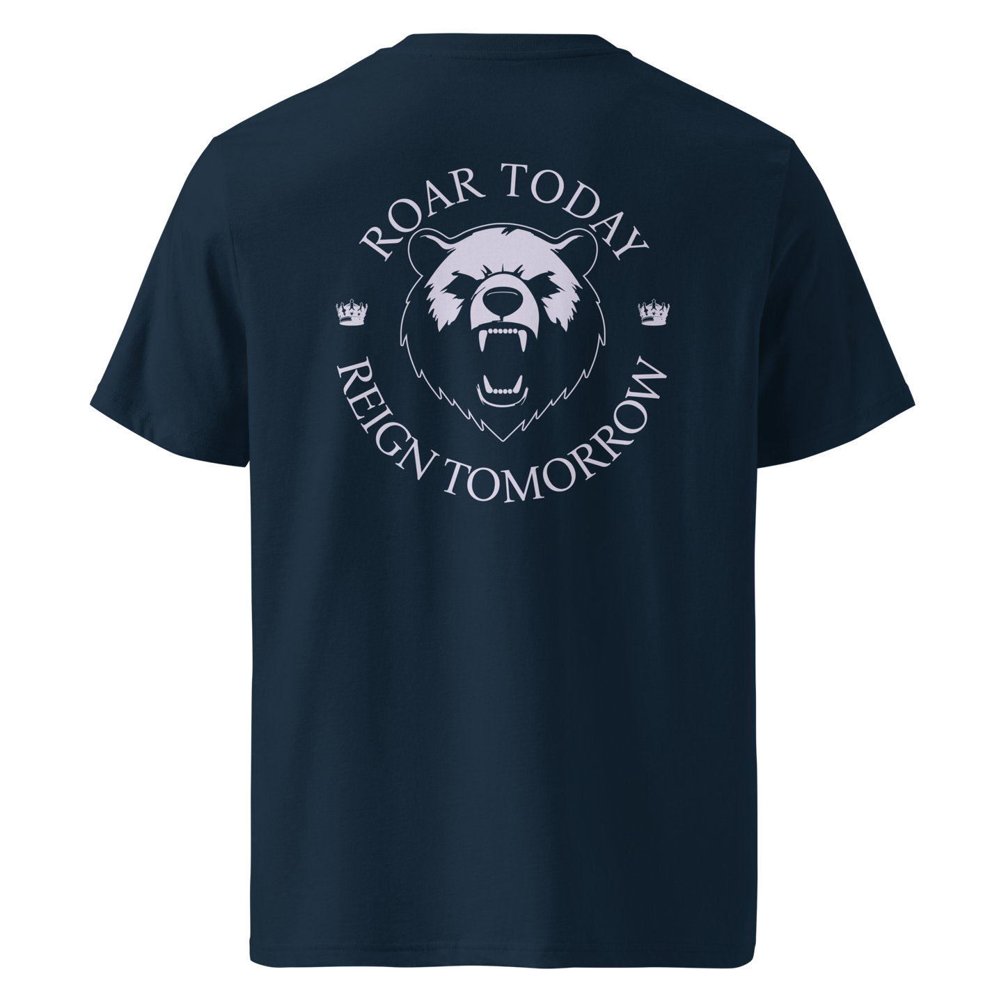 Roar T-shirt