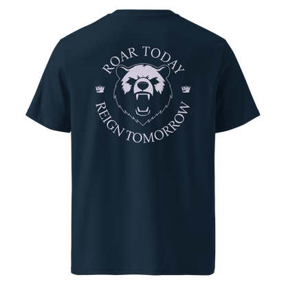 Roar T-shirt