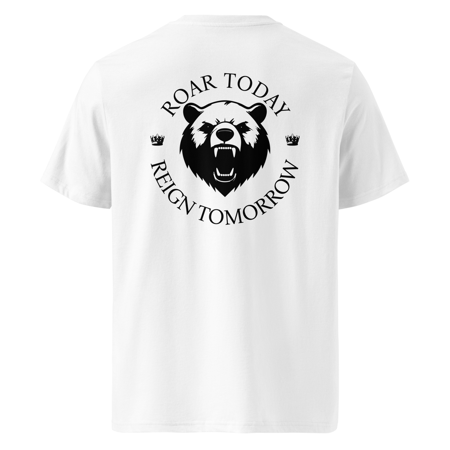 Roar T-shirt