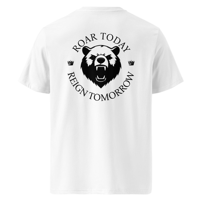 Roar T-shirt