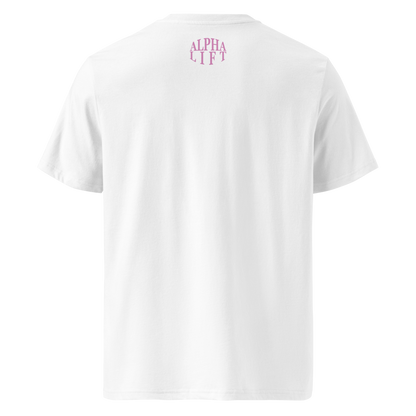 Pretty Girls T-shirt