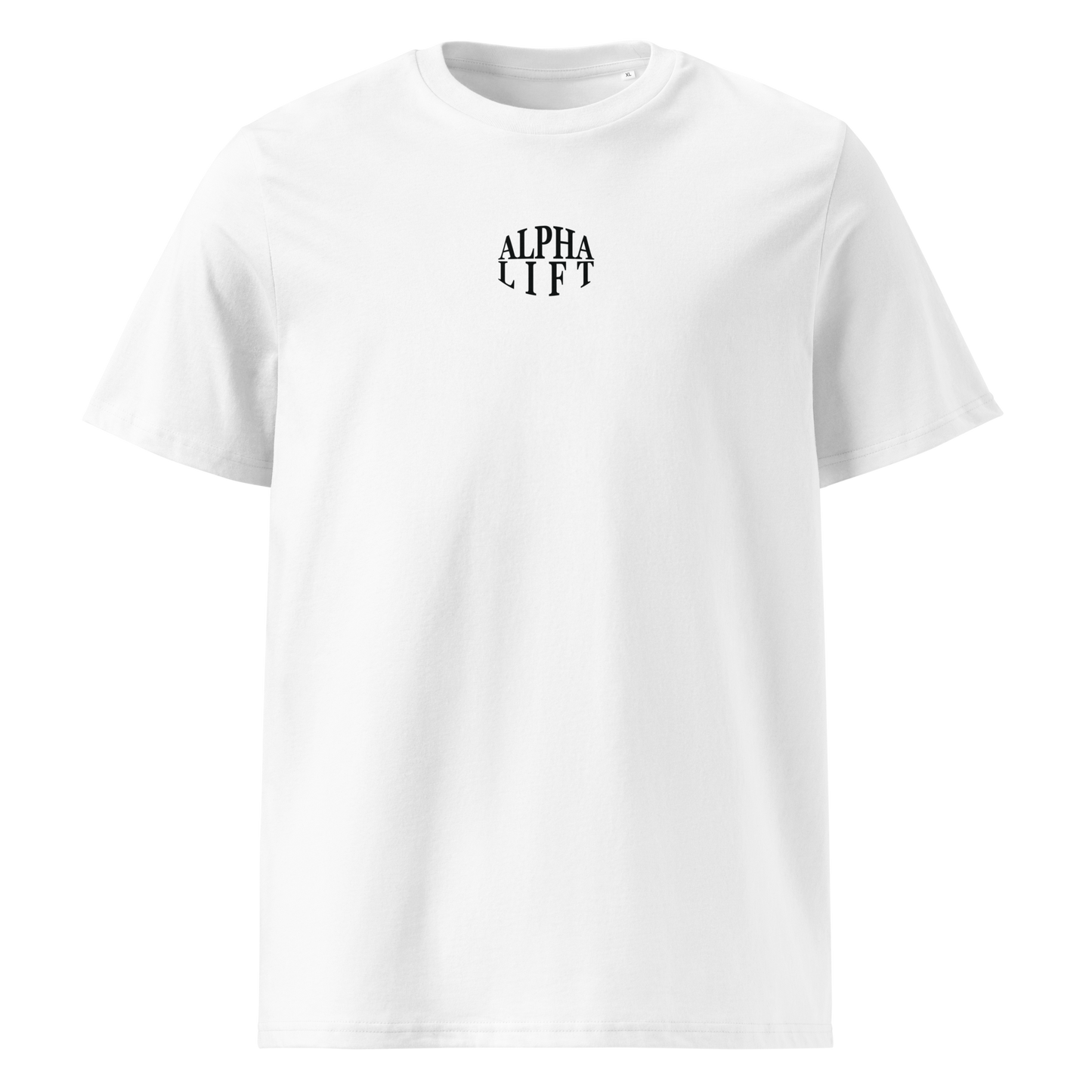 Rep By Rep T-shirt