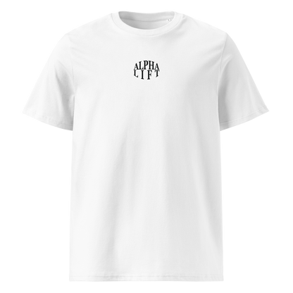 Rep By Rep T-shirt