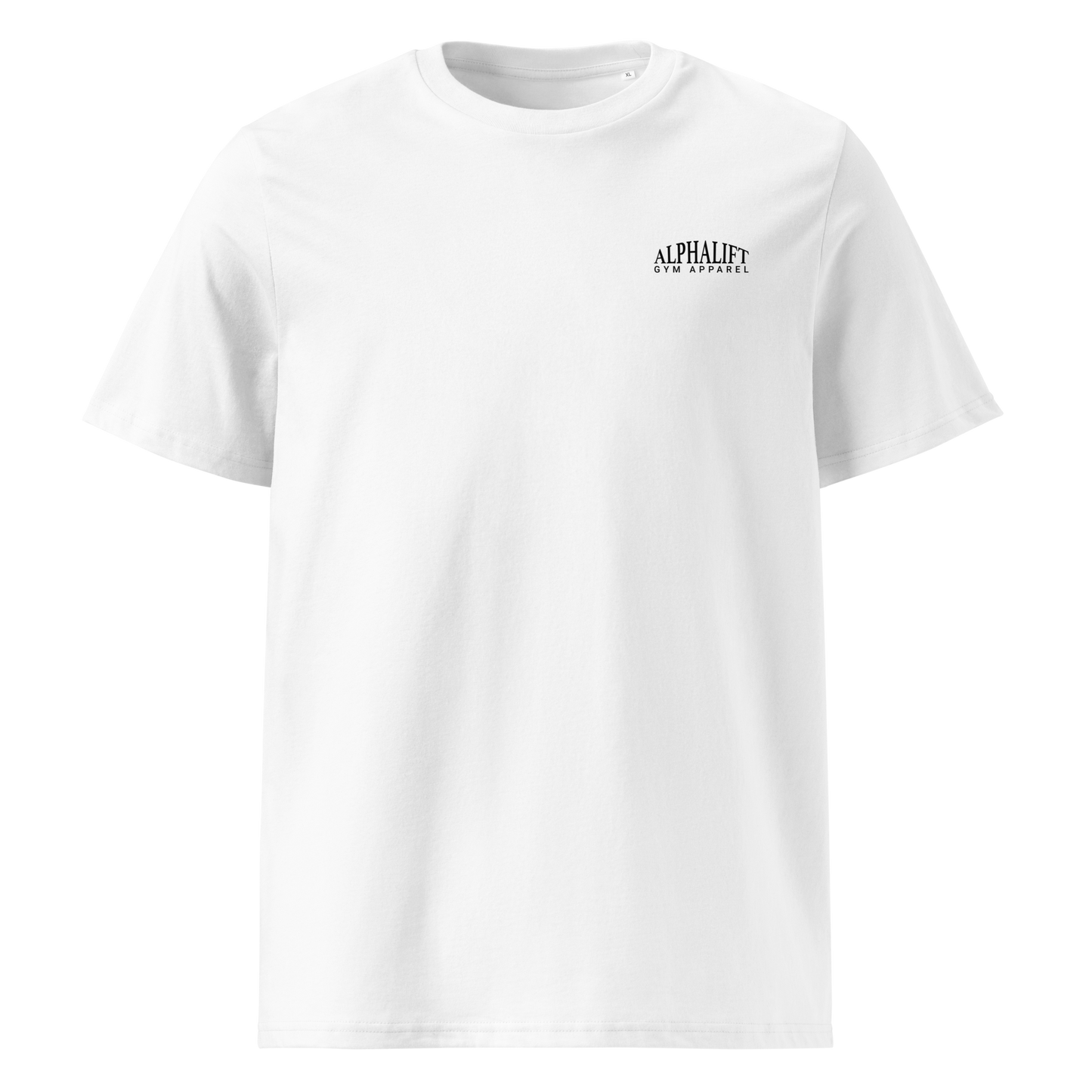 Elite Club T-shirt